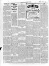 Alfreton Journal Friday 01 January 1904 Page 8