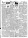 Alfreton Journal Friday 08 January 1904 Page 8