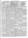 Alfreton Journal Friday 05 February 1904 Page 5