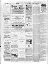 Alfreton Journal Friday 12 February 1904 Page 2
