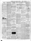 Alfreton Journal Friday 19 February 1904 Page 4