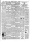 Alfreton Journal Friday 19 February 1904 Page 5