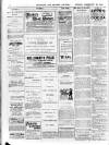 Alfreton Journal Friday 26 February 1904 Page 2