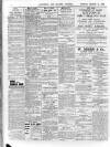 Alfreton Journal Friday 11 March 1904 Page 4