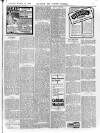 Alfreton Journal Friday 11 March 1904 Page 7