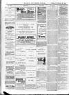 Alfreton Journal Friday 18 March 1904 Page 2