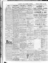 Alfreton Journal Friday 18 March 1904 Page 4