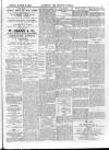 Alfreton Journal Friday 18 March 1904 Page 5