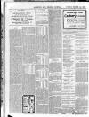 Alfreton Journal Friday 18 March 1904 Page 6