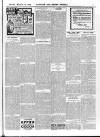 Alfreton Journal Friday 18 March 1904 Page 7