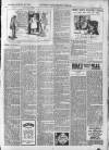 Alfreton Journal Friday 11 January 1907 Page 3