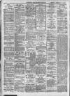 Alfreton Journal Friday 11 January 1907 Page 4