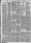 Alfreton Journal Friday 11 January 1907 Page 8