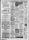 Alfreton Journal Friday 18 January 1907 Page 2