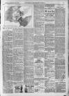 Alfreton Journal Friday 18 January 1907 Page 3