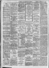 Alfreton Journal Friday 18 January 1907 Page 4