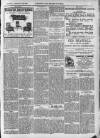 Alfreton Journal Friday 18 January 1907 Page 5