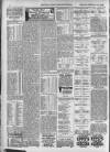 Alfreton Journal Friday 18 January 1907 Page 6