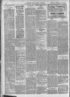 Alfreton Journal Friday 18 January 1907 Page 8