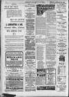 Alfreton Journal Friday 25 January 1907 Page 2