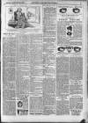 Alfreton Journal Friday 25 January 1907 Page 3