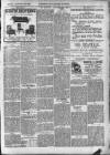 Alfreton Journal Friday 25 January 1907 Page 5