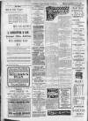 Alfreton Journal Friday 01 February 1907 Page 2