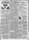 Alfreton Journal Friday 01 February 1907 Page 5