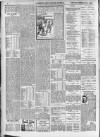 Alfreton Journal Friday 01 February 1907 Page 6