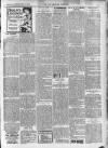 Alfreton Journal Friday 01 February 1907 Page 7