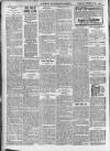 Alfreton Journal Friday 01 February 1907 Page 8