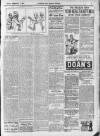 Alfreton Journal Friday 08 February 1907 Page 3