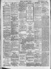 Alfreton Journal Friday 08 February 1907 Page 4