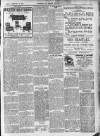 Alfreton Journal Friday 08 February 1907 Page 5