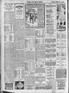 Alfreton Journal Friday 08 February 1907 Page 6