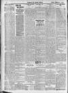 Alfreton Journal Friday 08 February 1907 Page 8