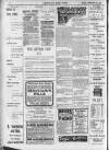 Alfreton Journal Friday 15 February 1907 Page 2