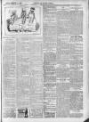 Alfreton Journal Friday 15 February 1907 Page 3