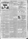 Alfreton Journal Friday 15 February 1907 Page 5