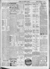 Alfreton Journal Friday 15 February 1907 Page 6