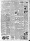 Alfreton Journal Friday 15 February 1907 Page 7
