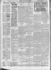 Alfreton Journal Friday 15 February 1907 Page 8
