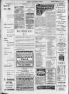 Alfreton Journal Friday 22 February 1907 Page 2