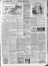 Alfreton Journal Friday 22 February 1907 Page 3