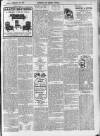 Alfreton Journal Friday 22 February 1907 Page 5