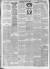 Alfreton Journal Friday 22 February 1907 Page 8