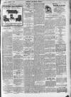 Alfreton Journal Friday 01 March 1907 Page 5