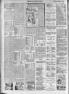 Alfreton Journal Friday 01 March 1907 Page 6