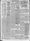 Alfreton Journal Friday 01 March 1907 Page 8