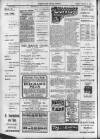 Alfreton Journal Friday 15 March 1907 Page 2